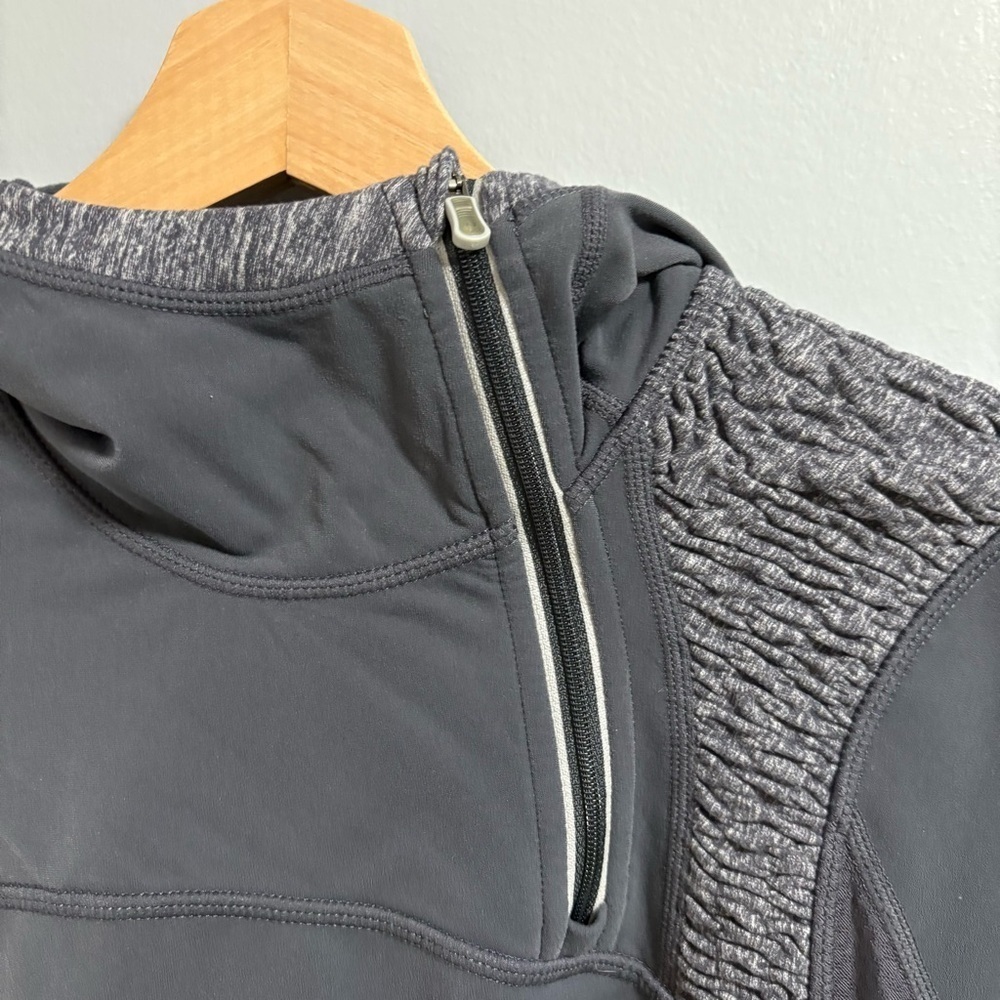Lululemon Pullover - Picture 2 of 5